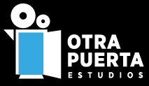 OTRA PUERTA ESTUDIOS